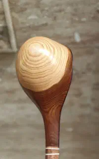 سه تارهای کاسه یه تیکه