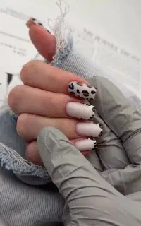 کاشت ژلیش ترمیم