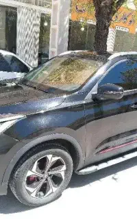 x55 pro sport ie
