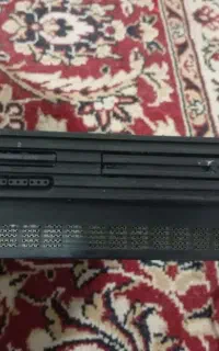 پلی استیشن دو مدل 1402