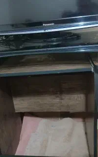 میز کامپیوتر