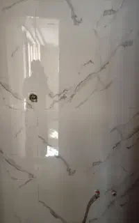 سرامیک کاری و کاشی کاری