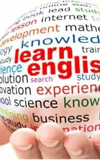تدریس خصوصی زبان انگلیسی