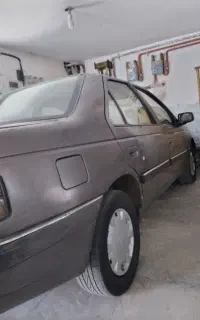 پژو۲۰۰۰