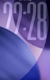 آیفون ۱۱