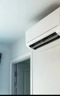 سرویس و نصب اسپیلت با نازلترین قیمت