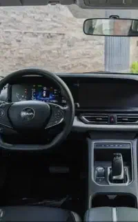 معاوضه وفروش