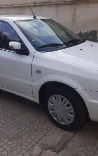 راننده شخصی هستم