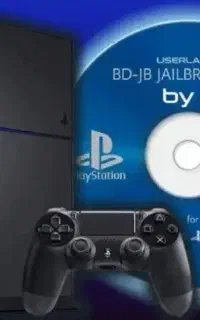 ورژن 12.02 به بالا + copy khor+ کپی خور