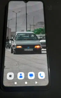 گوشی شیایومی پرو نت 3
