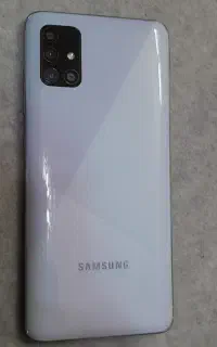 موبایل A51