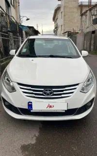 جک j۴ در حد خشک مدل ۱۴۰۳