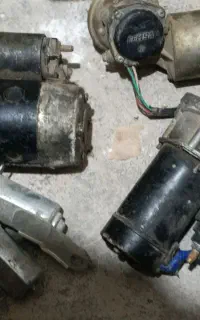 تعمیروسرویس کولرولوله  و تعمیرات لوازم خانگی سیار