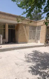 درخواست مشارکت یک پیمانکار وسرمایه گذار