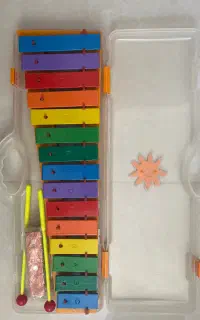 بلز نو