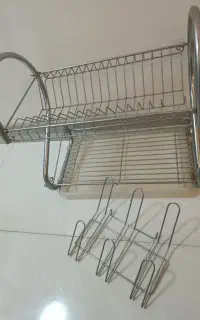 آبچکان