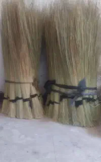 جارو دستی