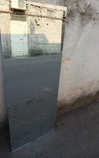 آینه قدی