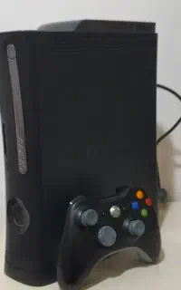 ایکس باکس 360