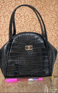 کیف زنانه