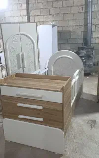 سیسمونی مدل برگ