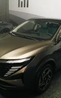 ثبت نام نیسان قشقایی ۲۰۲۵