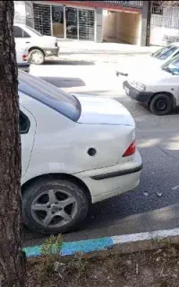 رینگ و لاستیک