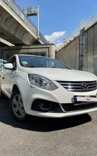 جک j4 صفر