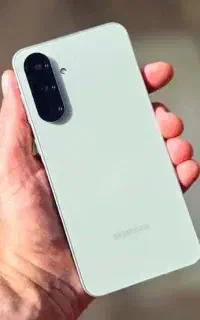 a56 سامسونگ