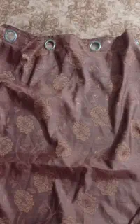 پرده