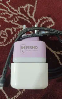 شارژر