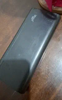 پاور بانک ۸۰۰۰ میلی آمپر