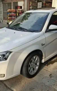 دنا پلاس توربو دنده مدل ۹۹اقساط