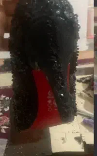 فروش کفش مجلسی