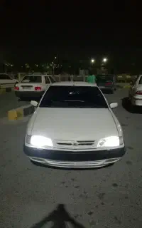 زانتیا عروسک وحشی