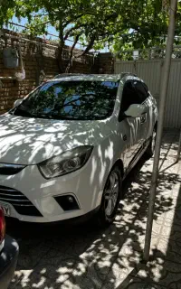 جک s5 نقد واقساط