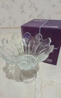 آجیل خوری لیزا موری اصل