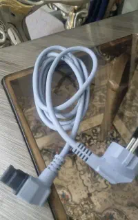 کابل ظرفشویی بوش آلمان اصلی