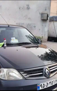 پولیش فقط۱۱۰۰