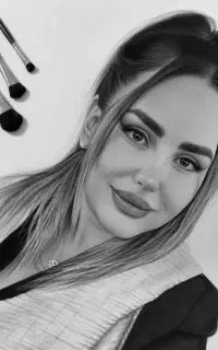 طراحی چهره با قیمت مناسب