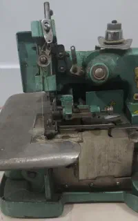 سر دوز سه نخ