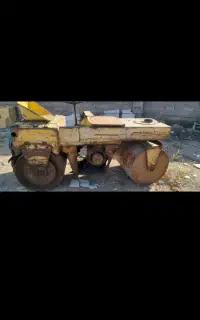 قلطک سی جی 11دانیا پاک