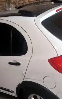 کویک GXR