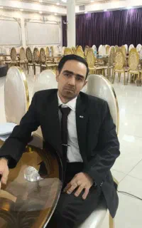 یک عددسیم کارت ایرانسل دائمی دارم برای فروش