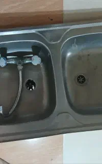 سینگ وهود