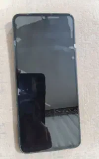 c71poco