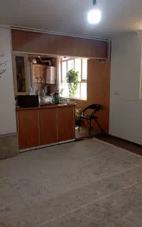 رهن و اجاره