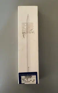Appel pencil Pro - اپل پنسیل پرو