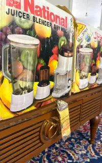 آبمیوه گیری