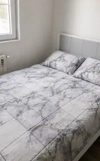 فروش تخت دو نفره ۱۴۰ به کمترین قیمت